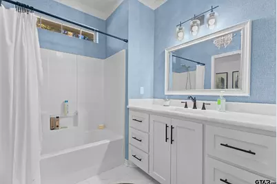 18406 Clear Lake, Flint, TX 75762 - Photo 24