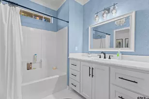 18406 Clear Lake, Flint, TX 75762 - Photo 24