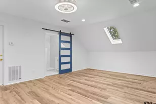 18406 Clear Lake, Flint, TX 75762 - Photo 26