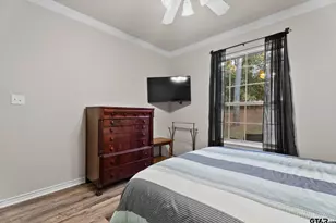 18406 Clear Lake, Flint, TX 75762 - Photo 20