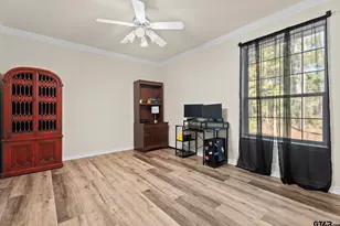 18406 Clear Lake, Flint, TX 75762 - Photo 22