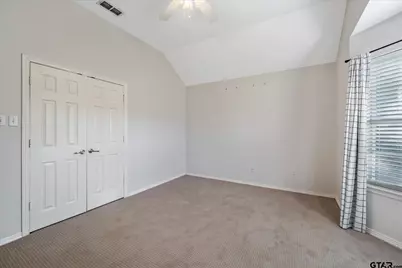 629 Whiteoak Ln, Tyler, TX 75703 - Photo 16