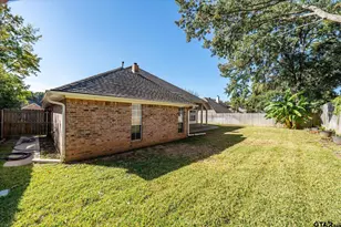 629 Whiteoak Ln, Tyler, TX 75703 - Photo 22