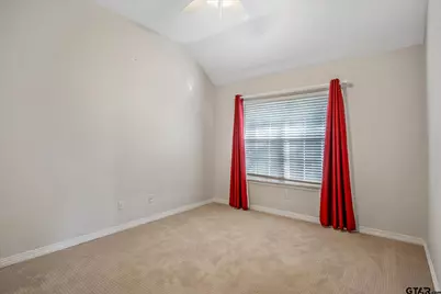 629 Whiteoak Ln, Tyler, TX 75703 - Photo 18