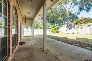 629 Whiteoak Ln, Tyler, TX 75703 - Photo 20