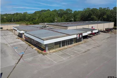 127 E Sh 31, Longview, TX 75601 - Photo 32