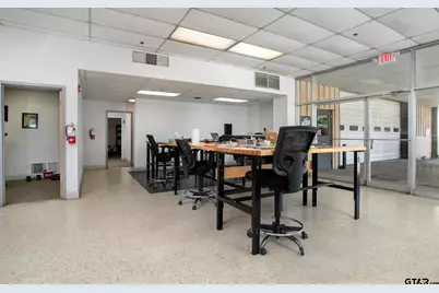 127 E Sh 31, Longview, TX 75601 - Photo 28