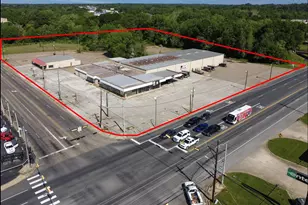 127 E Sh 31, Longview, TX 75601 - Photo 1