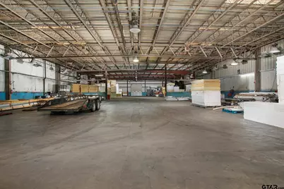 127 E Sh 31, Longview, TX 75601 - Photo 12