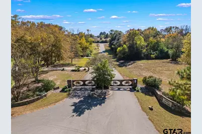 Lot 186 Lago Vista Dr, Athens, TX 75752 - Photo 1