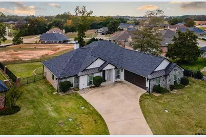 1502 Sugar Hill, Lindale, TX 75771 - Photo 36