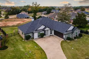 1502 Sugar Hill, Lindale, TX 75771 - Photo 36