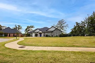 1502 Sugar Hill, Lindale, TX 75771 - Photo 4