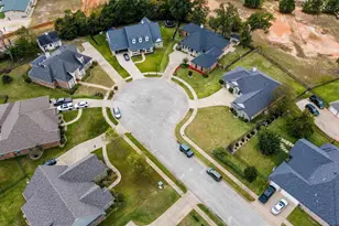 1502 Sugar Hill, Lindale, TX 75771 - Photo 40