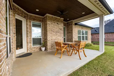 1502 Sugar Hill, Lindale, TX 75771 - Photo 34