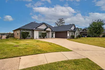 1502 Sugar Hill, Lindale, TX 75771 - Photo 2