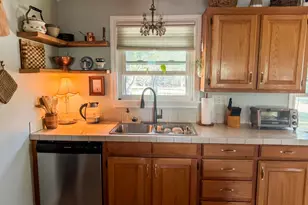 323 Co Rd 1519, Jacksonville, TX 75766 - Photo 6