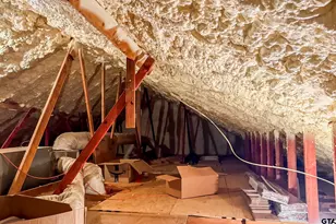 323 Co Rd 1519, Jacksonville, TX 75766 - Photo 16