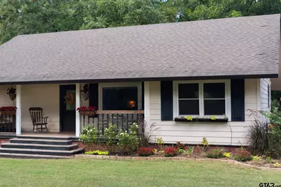 323 County Road 1519, Jacksonville, TX 75766 - Photo 20