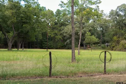 323 County Road 1519, Jacksonville, TX 75766 - Photo 30