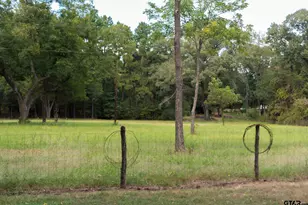 323 Co Rd 1519, Jacksonville, TX 75766 - Photo 30