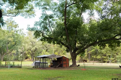 323 County Road 1519, Jacksonville, TX 75766 - Photo 24