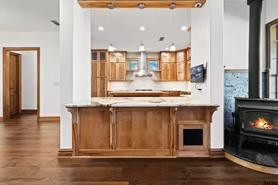 8545 N Fm 726, Diana, TX 75640 - Photo 6
