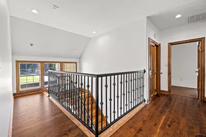 8545 N Fm 726, Diana, TX 75640 - Photo 30