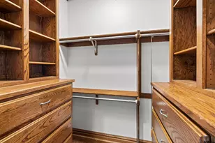 8545 N Fm 726, Diana, TX 75640 - Photo 18