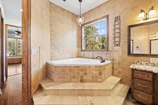 8545 N Fm 726, Diana, TX 75640 - Photo 16