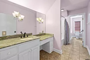 8545 N Fm 726, Diana, TX 75640 - Photo 20