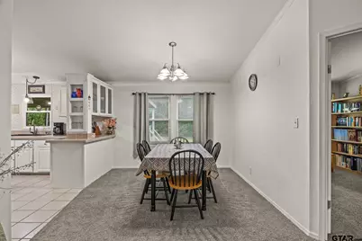 8155 Nasturtium Road, Ore City, TX 75683 - Photo 14