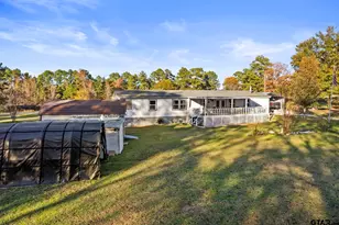 8155 Nasturtium Rd, Ore City, TX 75683 - Photo 4