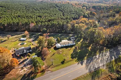 8155 Nasturtium Road, Ore City, TX 75683 - Photo 36