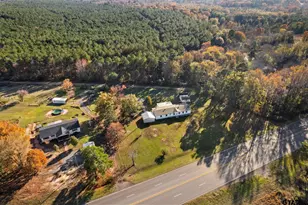 8155 Nasturtium Rd, Ore City, TX 75683 - Photo 36