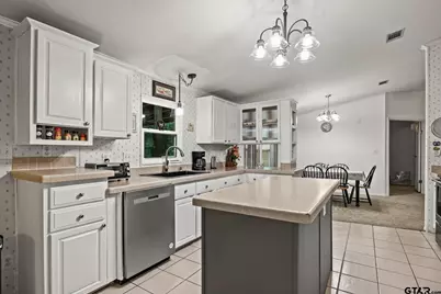 8155 Nasturtium Road, Ore City, TX 75683 - Photo 8