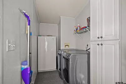 8155 Nasturtium Road, Ore City, TX 75683 - Photo 30