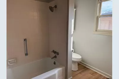 301 Ridgecrest, Tyler, TX 75701 - Photo 14