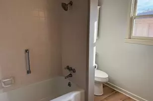 301 Ridgecrest, Tyler, TX 75701 - Photo 14