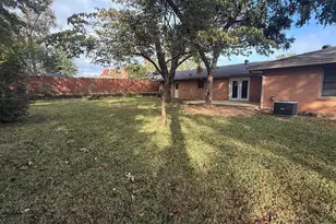 301 Ridgecrest, Tyler, TX 75701 - Photo 26