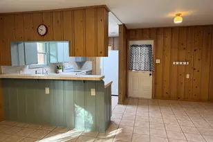 301 Ridgecrest, Tyler, TX 75701 - Photo 8