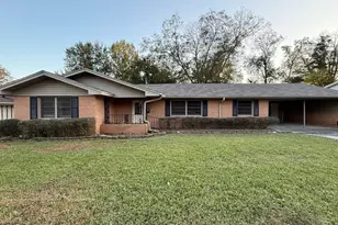 301 Ridgecrest, Tyler, TX 75701 - Photo 1