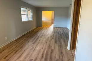 301 Ridgecrest, Tyler, TX 75701 - Photo 10