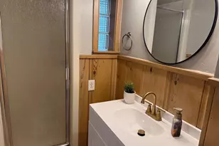 301 Ridgecrest, Tyler, TX 75701 - Photo 20