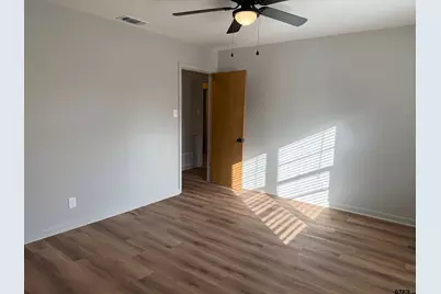 301 Ridgecrest, Tyler, TX 75701 - Photo 18