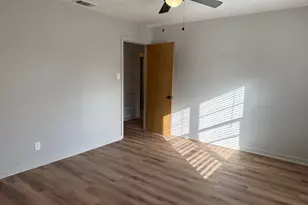 301 Ridgecrest, Tyler, TX 75701 - Photo 18