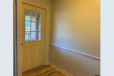 301 Ridgecrest, Tyler, TX 75701 - Photo 12