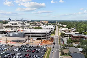 1118 S Fleishel Ave, Tyler, TX 75701 - Photo 26