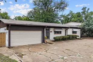 1118 S Fleishel Ave, Tyler, TX 75701 - Photo 22