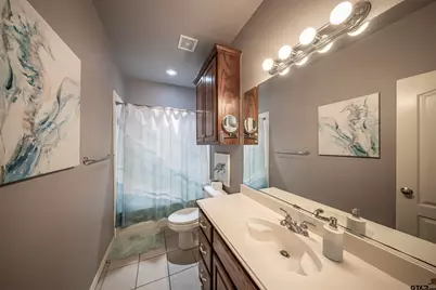 1360 W Remington Park Dr, Terrell, TX 75160 - Photo 6